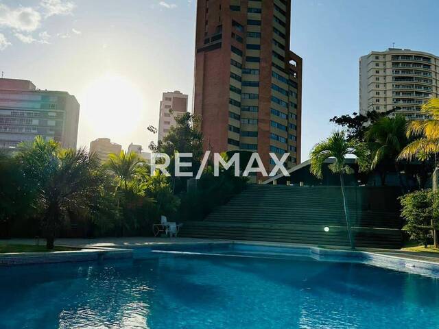 Apartamento para Venta en Maracaibo - 3