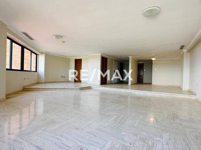 Apartamento para Venta en Maracaibo - 4
