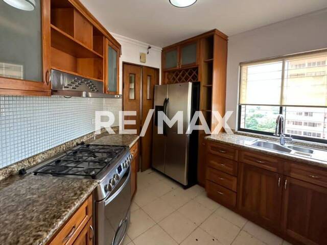 Apartamento para Venta en Maracaibo - 2