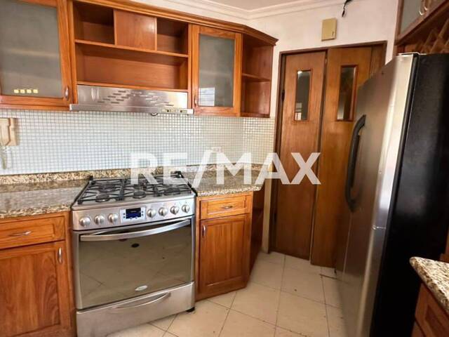 Apartamento para Venta en Maracaibo - 4