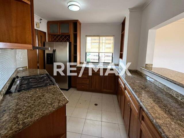 Apartamento para Venta en Maracaibo - 3