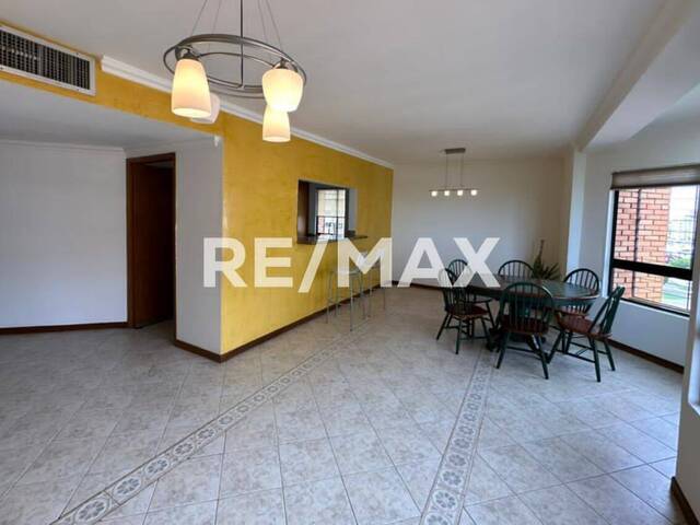 Apartamento para Venta en Maracaibo - 5