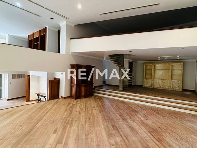 #721 - Casa para Venta en Maracaibo - V