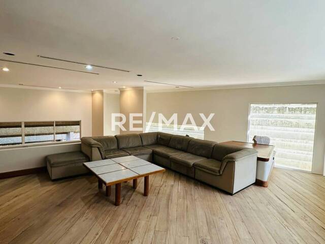 #721 - Casa para Venta en Maracaibo - V