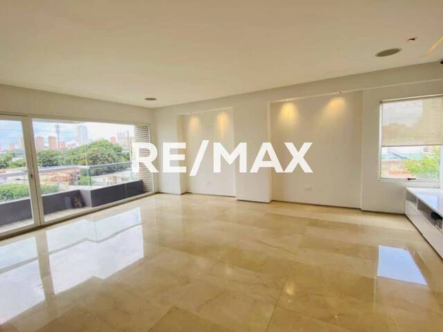 Apartamento para Venta en Maracaibo - 4