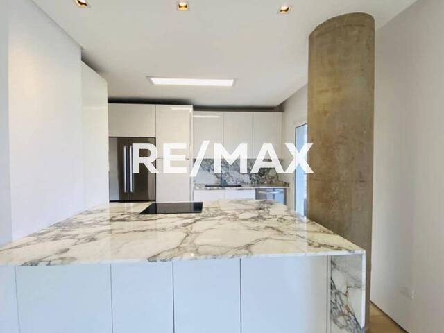 Apartamento para Venta en Maracaibo - 5