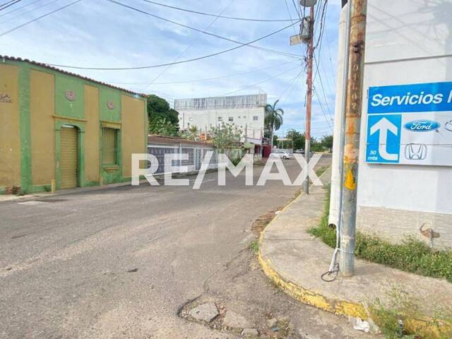 #167602 - Casa para Venta en Maracaibo - V