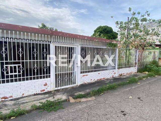 #167602 - Casa para Venta en Maracaibo - V