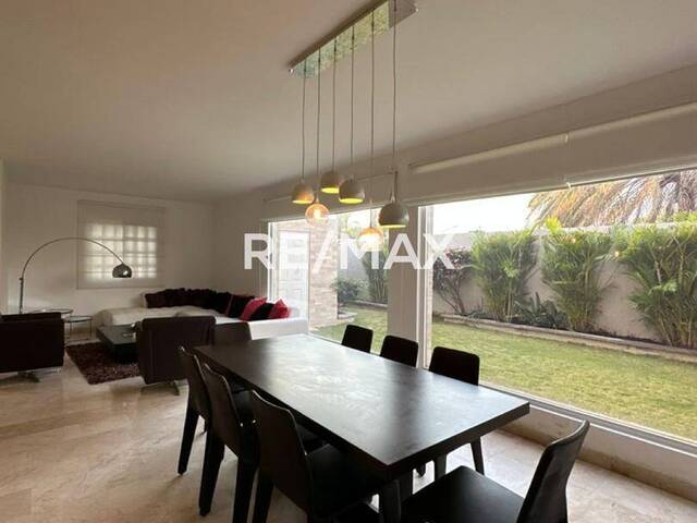 Townhouse para Venta en Maracaibo - 3