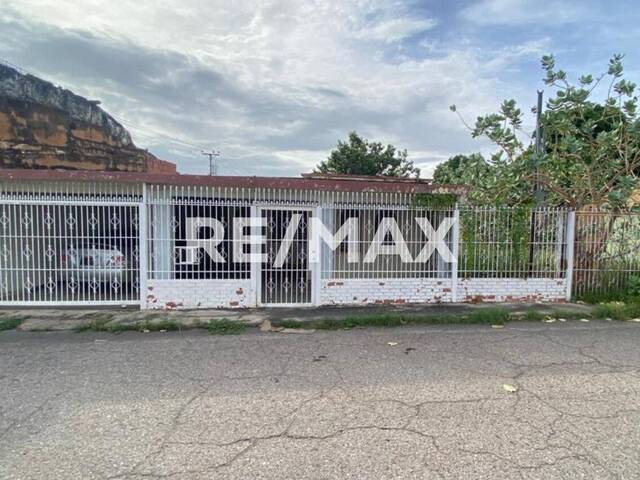 #167602 - Casa para Venta en Maracaibo - V