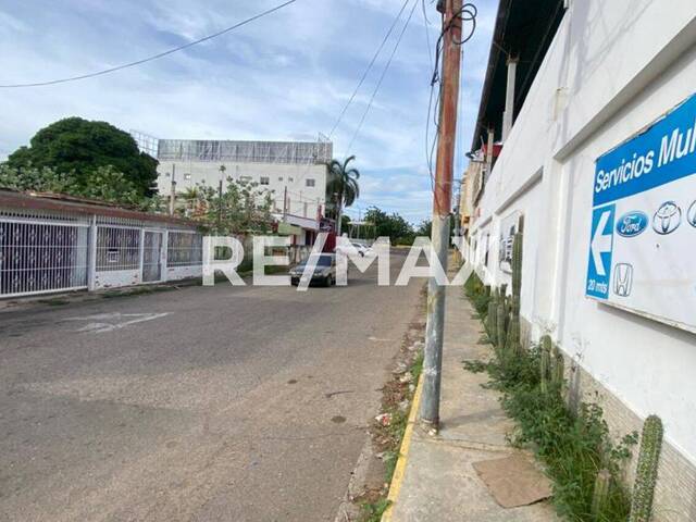 Casa para Venta en Maracaibo - 4