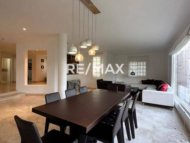 Townhouse para Venta en Maracaibo - 4