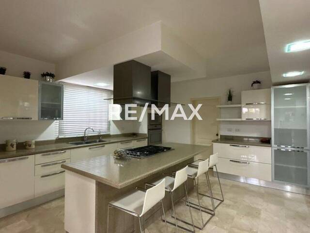 Townhouse para Venta en Maracaibo - 5