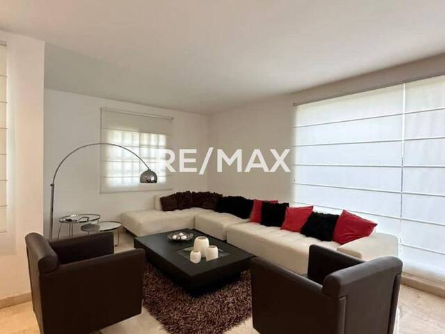 Townhouse para Venta en Maracaibo - 2