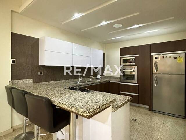 Townhouse para Venta en Maracaibo - 3