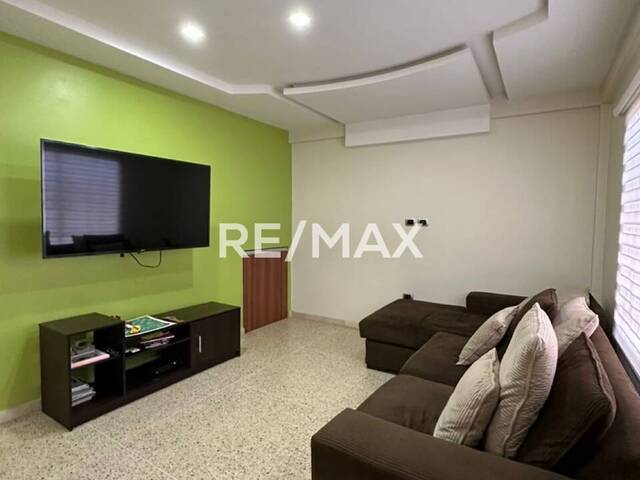 Townhouse para Venta en Maracaibo - 5