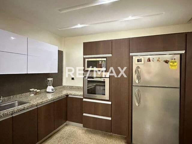 Townhouse para Venta en Maracaibo - 4