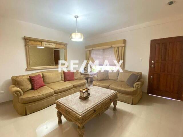 Casa para Venta en Maracaibo - 2