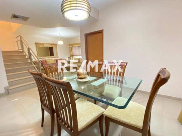 Casa para Venta en Maracaibo - 5