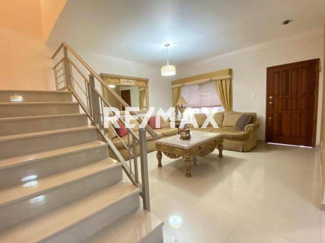Casa para Venta en Maracaibo - 4