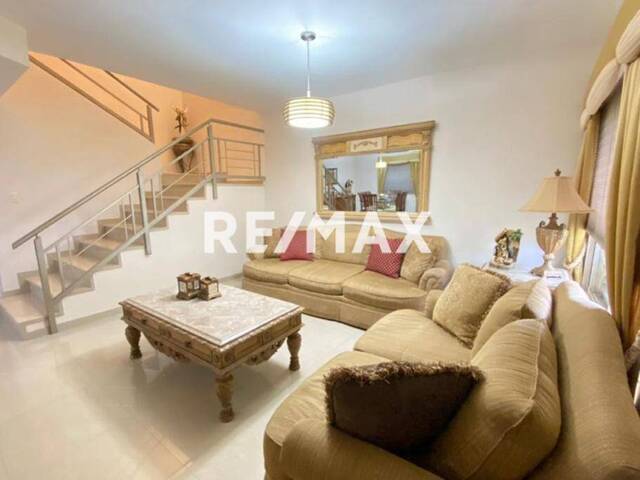 Casa para Venta en Maracaibo - 3