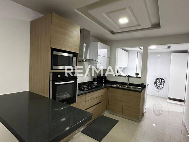 Casa para Venta en Maracaibo - 5