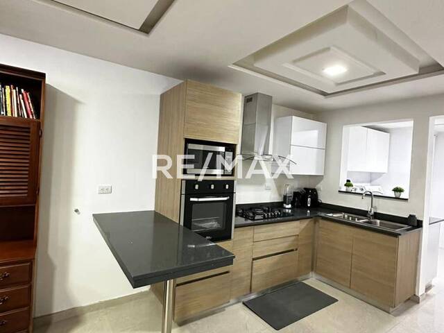 #724 - Casa para Venta en Maracaibo - V