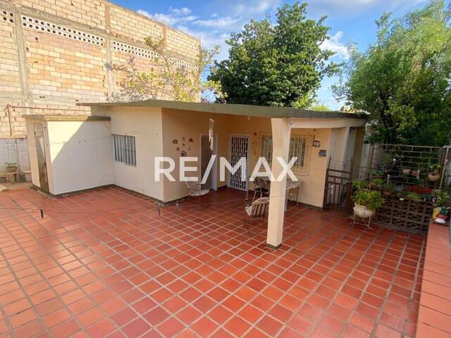 #172791 - Casa para Venta en Maracaibo - V