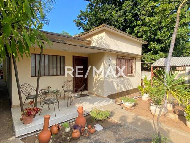 #172791 - Casa para Venta en Maracaibo - V