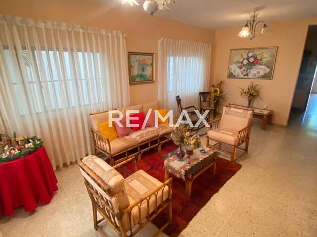Casa para Venta en Maracaibo - 4