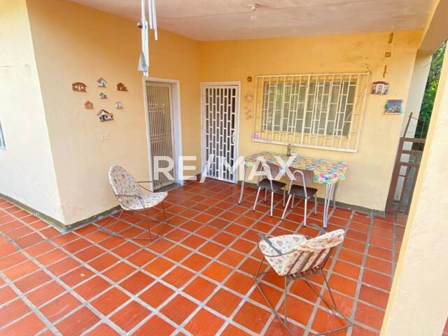 #172791 - Casa para Venta en Maracaibo - V