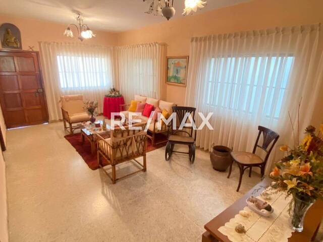 Casa para Venta en Maracaibo - 5