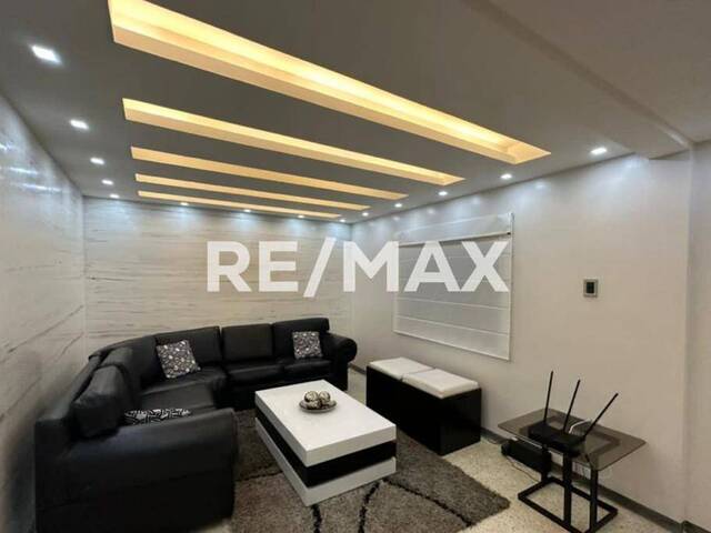 Casa para Venta en Maracaibo - 2