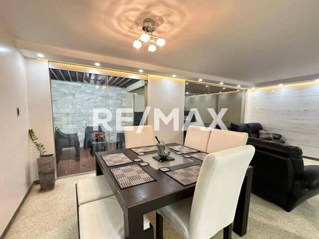 Casa para Venta en Maracaibo - 4