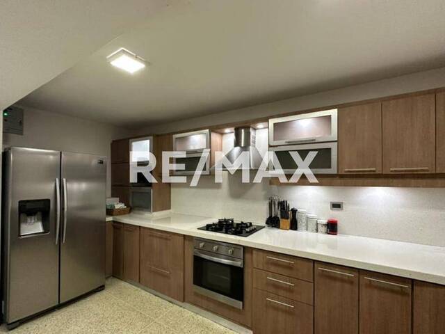 Casa para Venta en Maracaibo - 5