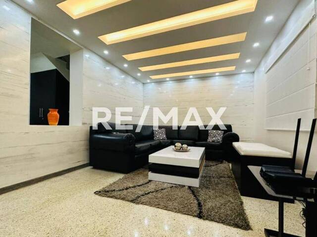 Casa para Venta en Maracaibo - 3