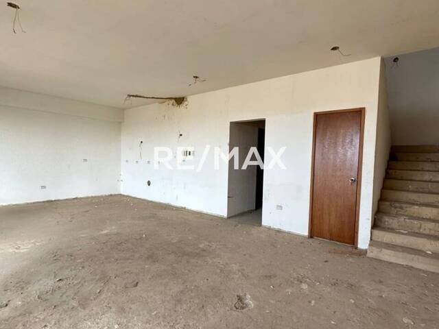 Apartamento para Venta en Maracaibo - 4