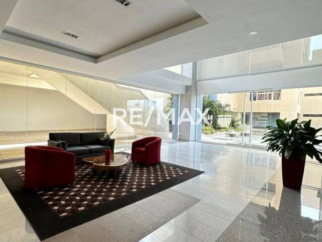 #187612 - Apartamento para Venta en Maracaibo - V