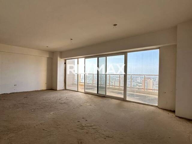 Apartamento para Venta en Maracaibo - 5