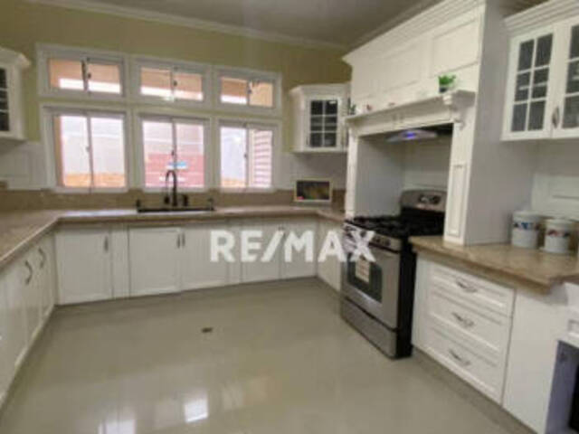 Townhouse para Venta en Maracaibo - 3