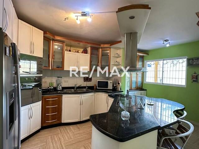 Casa para Venta en Maracaibo - 2