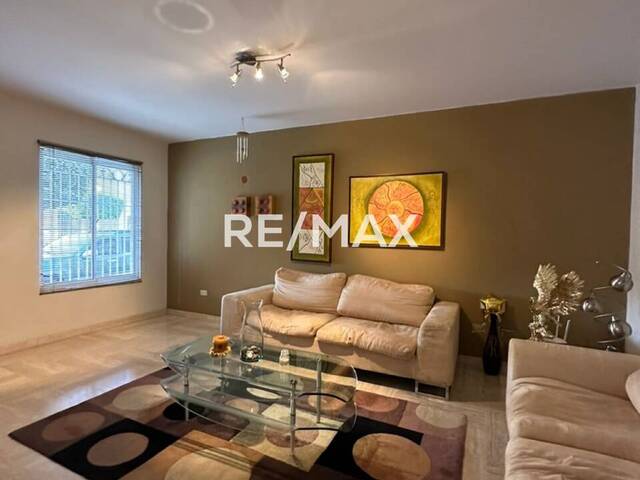 Casa para Venta en Maracaibo - 4