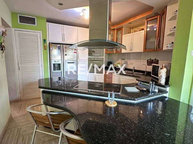 Casa para Venta en Maracaibo - 3