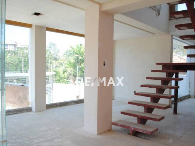 Casa para Venta en Maracaibo - 5