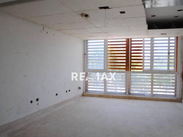 #153962 - Casa para Venta en Maracaibo - V