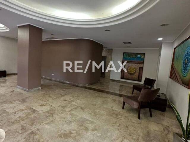 Apartamento para Venta en Maracaibo - 3