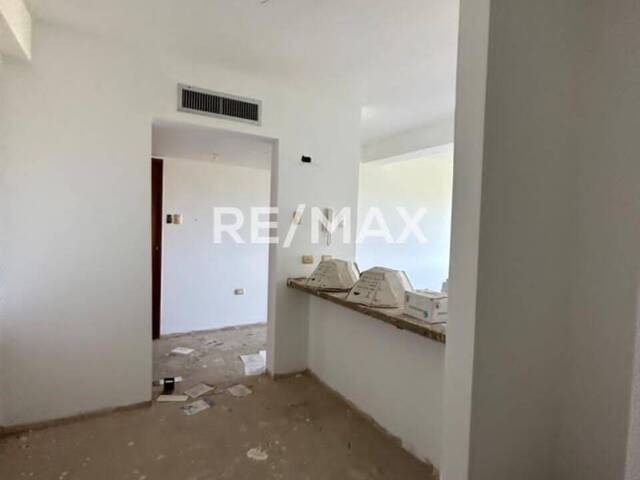 Apartamento para Venta en Maracaibo - 5