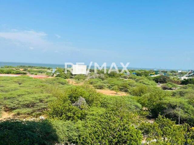 Apartamento para Venta en Maracaibo - 2