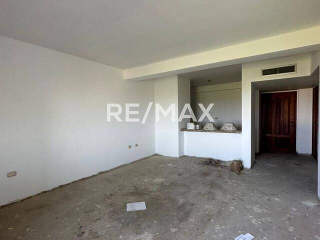 Apartamento para Venta en Maracaibo - 4