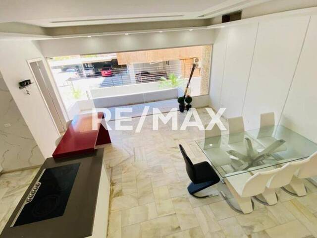 Townhouse para Venta en Maracaibo - 4